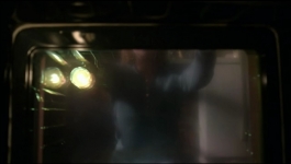 Kevin Can Fuck Himself - Season 01 Episode 02